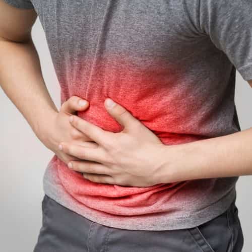 Dutch Patients Exploring Mexico for Advanced Colorectal Cancer Immunotherapy